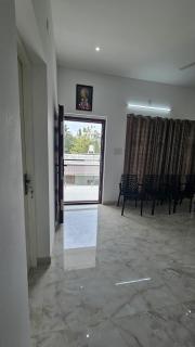 Ramanandam - Kochi - 3