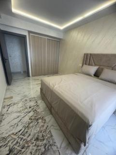 Wilaya tetouan - 2