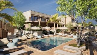 Linari Sea & Suites - Ormos Panagias - 0