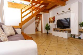 la casa di carta al castello ursino - Catania - 0