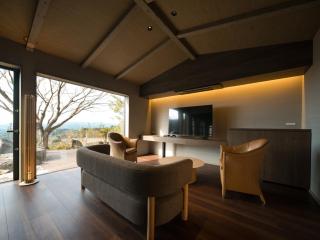 Kirinosato - Kirishima - 8