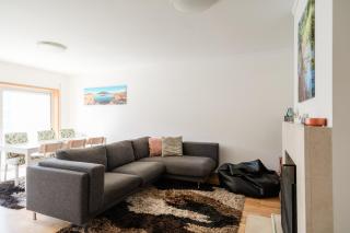 Gaia Beach&Golf - EcoHost - Arcozelo - 8