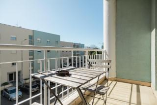 Gaia Beach&Golf - EcoHost - Arcozelo - 3