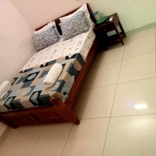 La township stay - Pondicherry - 8