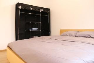 LLN chouette - Louvain-la-Neuve - 3