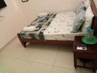 La township stay - Pondicherry - 7