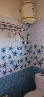 Wood valley homestay - Dalhousie - 4