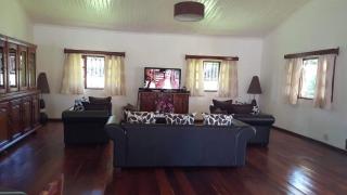 Villa ASIA - Nosy Be - 4