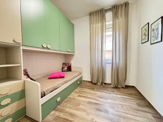 Casa Felice 3 - Pineto Vacanza - Pineto - 7