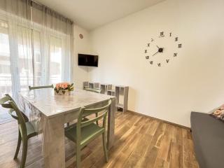 Casa Felice 3 - Pineto Vacanza - Pineto - 9