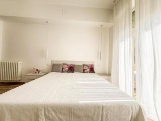 Casa Felice 3 - Pineto Vacanza - Pineto - 1