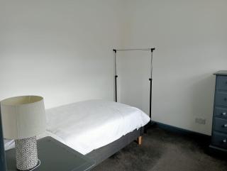 The Mount, 4 Bed in Leeds - 3