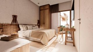 Linari Sea & Suites - Ormos Panagias - 4