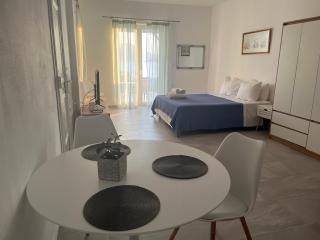 Bay-Dream 4 - Adamantas - 6