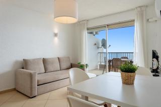 Apartamento Miami Palace I - Miami Platja - 6