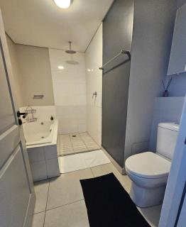 R&R at Summerview - 9