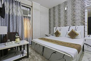 BH Hotels Tripper I Hotel In Nehru Nagar - Nova Deli - 6