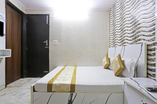 BH Hotels Tripper I Hotel In Nehru Nagar - Nova Deli - 5