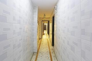 BH Hotels Tripper I Hotel In Nehru Nagar - Nova Deli - 4
