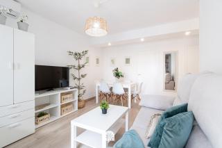 Mediterranean Way - Relax Cambrils - Cambrils - 2