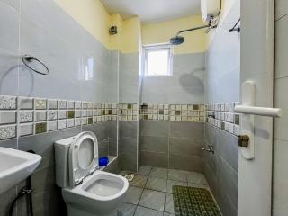 Nzuri Nzuri Homes - 7