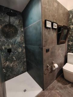 CentroCittà AnnaLuxuryHouse - Catania - 9