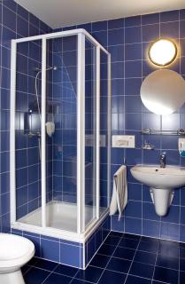 Hotel Kálvária - Győr - 1