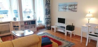 Margareteneck - Sylter Sand - Westerland - 7
