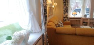 Margareteneck - Sylter Sand - Westerland - 6