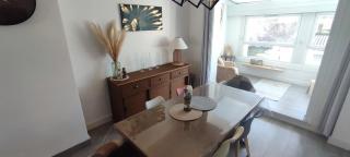 Au Bon Endroit - 4-6 pers - 5