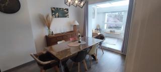 Au Bon Endroit - 4-6 pers - 3