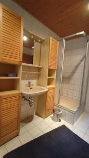 Ferienwohnung Raab - Zandt - 4