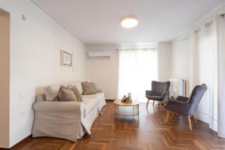 Seaside Elegance Brand New 2BD Luxury Stay - Atene - 7