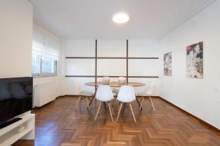 Seaside Elegance Brand New 2BD Luxury Stay - Athen - 4