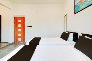 Hotel O Devangothi Railway station Banglore - Hoskote - 7