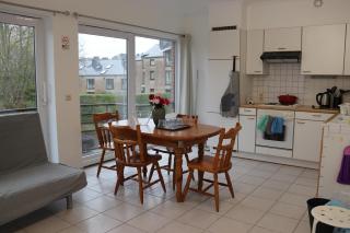 LLN chouette - Louvain-la-Neuve - 4