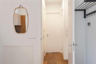 Isa Mae Apartment - Zandvoort - 9