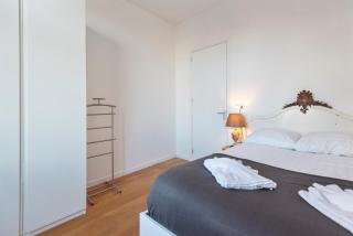 Isa Mae Apartment - Zandvoort - 5