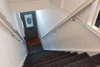 Isa Mae Apartment - Zandvoort - 3