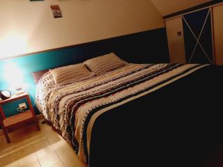 Location 24h du Mans - 7