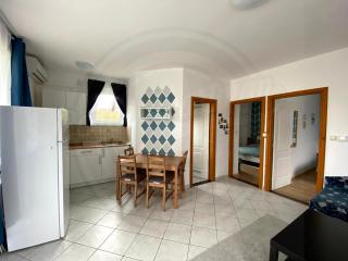 Bence Apartman - Balatonlelle - 6