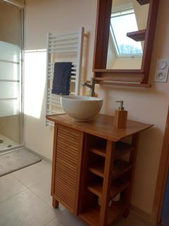 Location 24h du Mans - 3