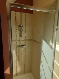 Location 24h du Mans - 2