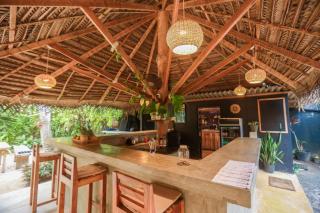 Koggy Surf House - Matara - 0