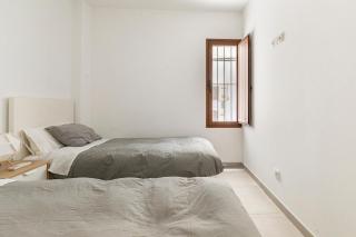 Vivienda junto a Ruzafa - 12 PAX y más - Valencia - 7
