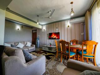 Nzuri Nzuri Homes - 6