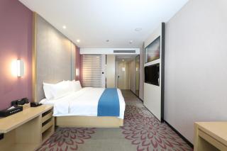 Qinin Hotel 沁住酒店 - 1