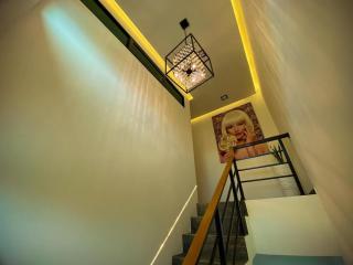 Villa Colada, Jomtien Luxe! - 7