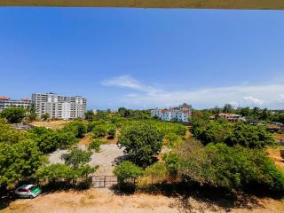 Nzuri Nzuri Homes - 9