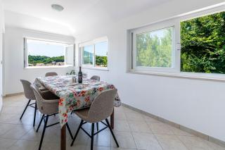Apartman Liberan - Dubrovnik - 4